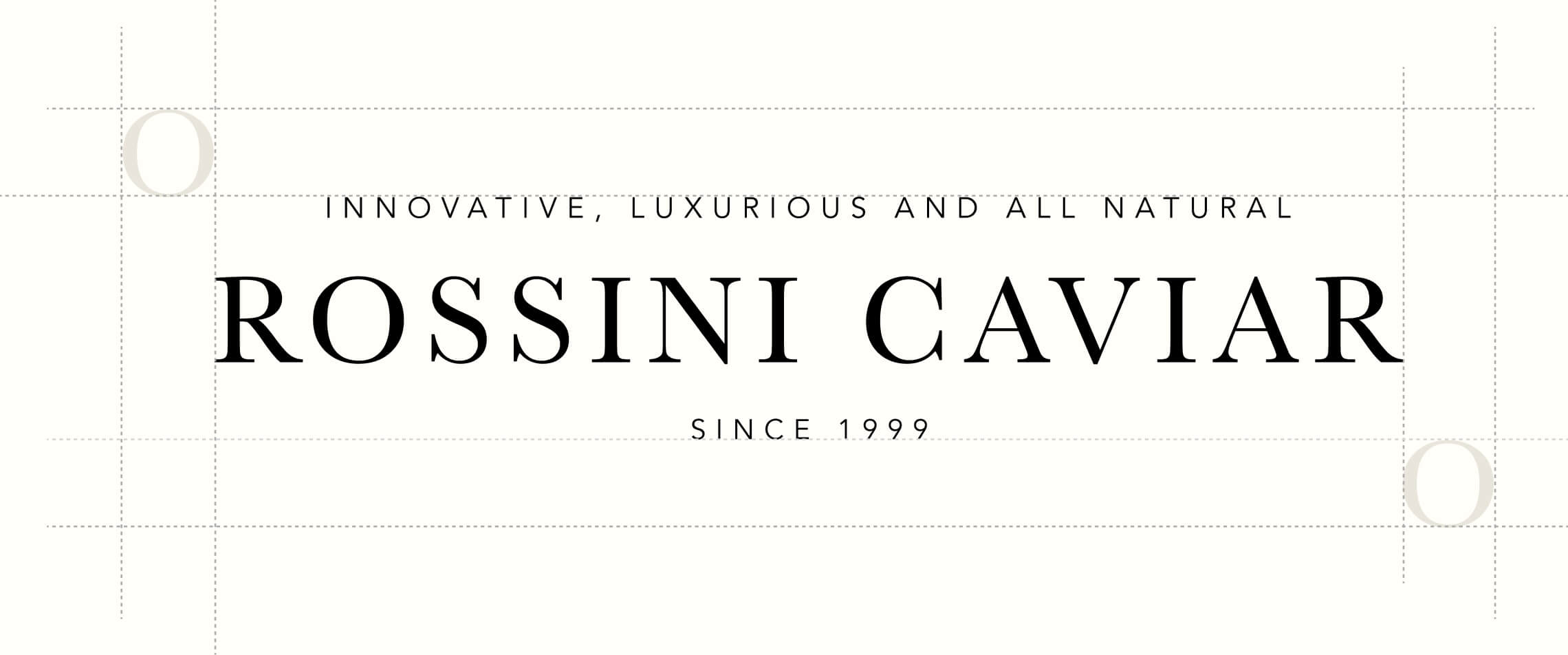 logo_grid_Rossini_Caviar